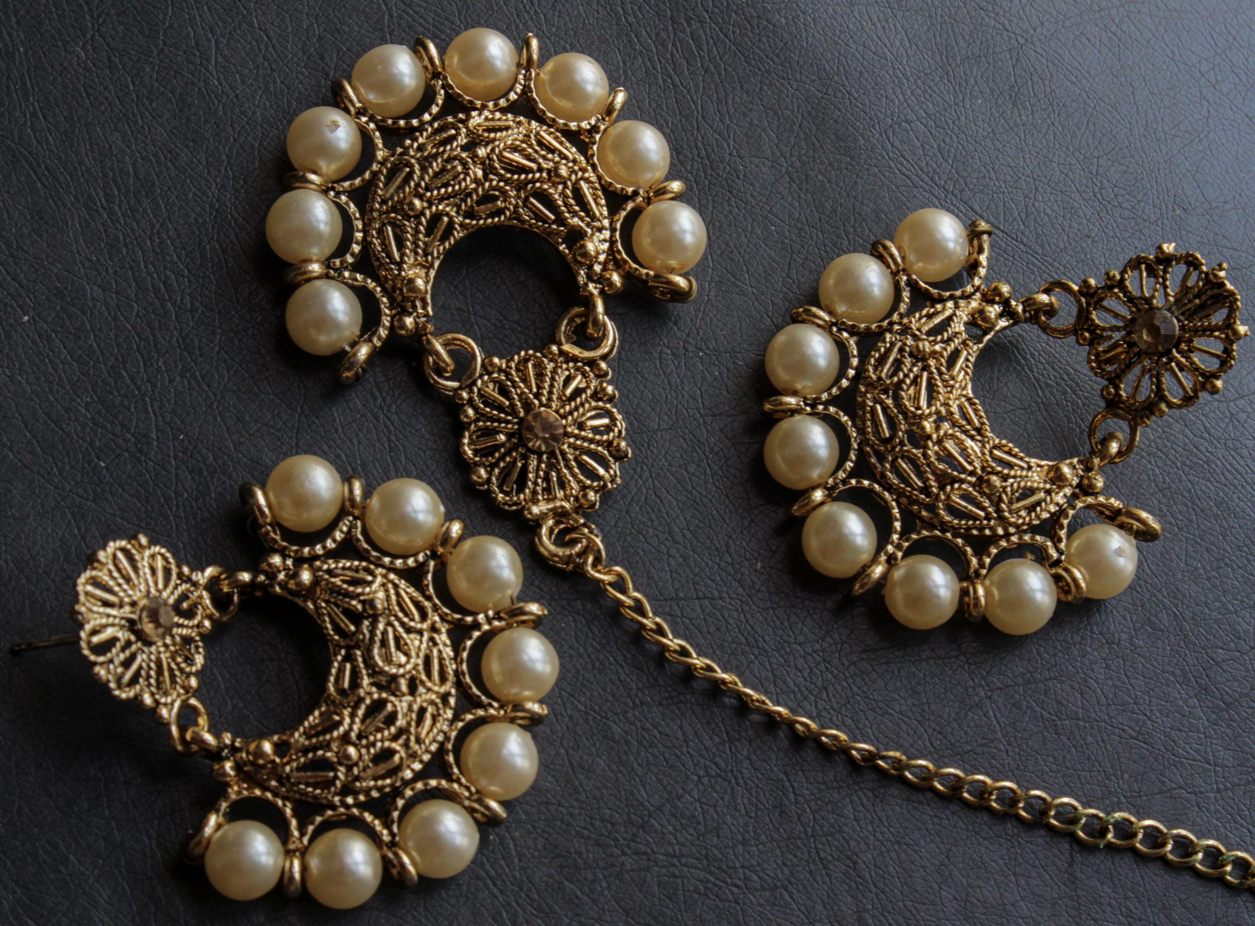 /storage/app/images/84/052731Oxidised earrings.jpg